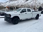New 2026 Ram 2500 Tradesman Crew Cab for sale #NJ2012 - photo 5