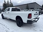 New 2026 Ram 2500 Tradesman Crew Cab for sale #NJ2012 - photo 8
