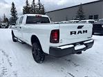 New 2026 Ram 2500 Tradesman Crew Cab for sale #NJ2012 - photo 9