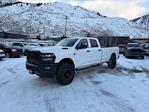 New 2026 Ram 2500 Tradesman Crew Cab for sale #NJ2011 - photo 2