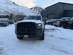 New 2026 Ram 2500 Tradesman Crew Cab for sale #NJ2011 - photo 4
