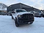 New 2026 Ram 2500 Tradesman Crew Cab for sale #NJ2011 - photo 6