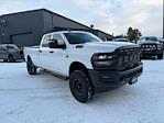New 2026 Ram 2500 Tradesman Crew Cab for sale #NJ2011 - photo 7