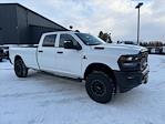 New 2026 Ram 2500 Tradesman Crew Cab for sale #NJ2011 - photo 8
