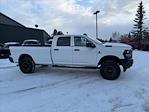 New 2026 Ram 2500 Tradesman Crew Cab for sale #NJ2011 - photo 9