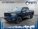 New 2023 Ram 2500 Limited Crew Cab 4x4 Pickup for sale #NA931 - photo 1