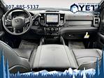 New 2023 Ram 2500 Limited Crew Cab 4x4 Pickup for sale #NA931 - photo 10
