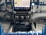 New 2023 Ram 2500 Limited Crew Cab 4x4 Pickup for sale #NA931 - photo 11