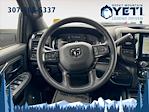 New 2023 Ram 2500 Limited Crew Cab 4x4 Pickup for sale #NA931 - photo 12