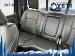 New 2023 Ram 2500 Limited Crew Cab 4x4 Pickup for sale #NA931 - photo 13
