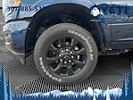 New 2023 Ram 2500 Limited Crew Cab 4x4 Pickup for sale #NA931 - photo 14