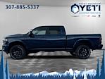 New 2023 Ram 2500 Limited Crew Cab 4x4 Pickup for sale #NA931 - photo 2
