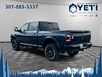 New 2023 Ram 2500 Limited Crew Cab 4x4 Pickup for sale #NA931 - photo 3