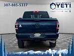 New 2023 Ram 2500 Limited Crew Cab 4x4 Pickup for sale #NA931 - photo 4