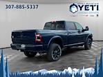 New 2023 Ram 2500 Limited Crew Cab 4x4 Pickup for sale #NA931 - photo 5