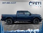 New 2023 Ram 2500 Limited Crew Cab 4x4 Pickup for sale #NA931 - photo 6