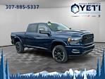 New 2023 Ram 2500 Limited Crew Cab 4x4 Pickup for sale #NA931 - photo 7