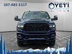 New 2023 Ram 2500 Limited Crew Cab 4x4 Pickup for sale #NA931 - photo 8