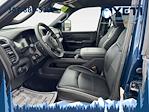 New 2023 Ram 2500 Limited Crew Cab 4x4 Pickup for sale #NA931 - photo 9