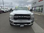 2023 Ram 4500 Regular Cab DRW 4x4, Cab Chassis for sale #56786751 - photo 3