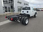 2023 Ram 4500 Regular Cab DRW 4x4, Cab Chassis for sale #56786751 - photo 2