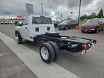 2023 Ram 4500 Regular Cab DRW 4x4, Cab Chassis for sale #56786751 - photo 7