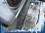 New 2025 Ram 1500 Longhorn Crew Cab 4x4 Pickup for sale #NA1114 - photo 13