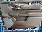 New 2025 Ram 1500 Longhorn Crew Cab 4x4 Pickup for sale #NA1114 - photo 14
