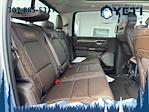 New 2025 Ram 1500 Longhorn Crew Cab 4x4 Pickup for sale #NA1114 - photo 15