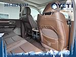 New 2025 Ram 1500 Longhorn Crew Cab 4x4 Pickup for sale #NA1114 - photo 16