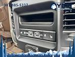 New 2025 Ram 1500 Longhorn Crew Cab 4x4 Pickup for sale #NA1114 - photo 17