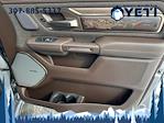 New 2025 Ram 1500 Longhorn Crew Cab 4x4 Pickup for sale #NA1114 - photo 18
