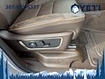 New 2025 Ram 1500 Longhorn Crew Cab 4x4 Pickup for sale #NA1114 - photo 19