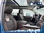 New 2025 Ram 1500 Longhorn Crew Cab 4x4 Pickup for sale #NA1114 - photo 21