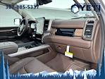 New 2025 Ram 1500 Longhorn Crew Cab 4x4 Pickup for sale #NA1114 - photo 22