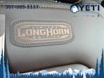 New 2025 Ram 1500 Longhorn Crew Cab 4x4 Pickup for sale #NA1114 - photo 23
