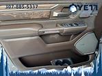 New 2025 Ram 1500 Longhorn Crew Cab 4x4 Pickup for sale #NA1114 - photo 26
