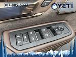 New 2025 Ram 1500 Longhorn Crew Cab 4x4 Pickup for sale #NA1114 - photo 28