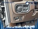 New 2025 Ram 1500 Longhorn Crew Cab 4x4 Pickup for sale #NA1114 - photo 29