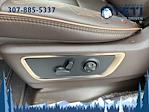New 2025 Ram 1500 Longhorn Crew Cab 4x4 Pickup for sale #NA1114 - photo 30
