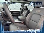 New 2025 Ram 1500 Longhorn Crew Cab 4x4 Pickup for sale #NA1114 - photo 31
