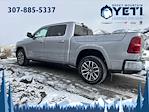 New 2025 Ram 1500 Longhorn Crew Cab 4x4 Pickup for sale #NA1114 - photo 6