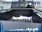 New 2025 Ram 1500 Longhorn Crew Cab 4x4 Pickup for sale #NA1114 - photo 9