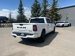 New 2025 Ram 1500 Tradesman Crew Cab 4x4 Pickup for sale #NJ1884 - photo 12