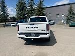 New 2025 Ram 1500 Tradesman Crew Cab 4x4 Pickup for sale #NJ1884 - photo 13