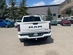 New 2025 Ram 1500 Tradesman Crew Cab 4x4 Pickup for sale #NJ1884 - photo 14