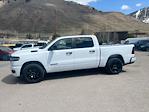 New 2025 Ram 1500 Tradesman Crew Cab 4x4 Pickup for sale #NJ1884 - photo 18