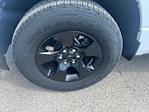 New 2025 Ram 1500 Tradesman Crew Cab 4x4 Pickup for sale #NJ1884 - photo 19