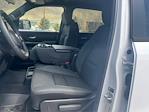 New 2025 Ram 1500 Tradesman Crew Cab 4x4 Pickup for sale #NJ1884 - photo 21
