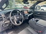 New 2025 Ram 1500 Tradesman Crew Cab 4x4 Pickup for sale #NJ1884 - photo 22